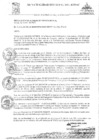 Vista preliminar de documento La Conformación de Equipo Técnico Municipal, encargado del Proceso de Presupuesto Participativo Basado en Resultados para el Año Fiscal 2024 de la Municipalidad Distrital de Rímac.