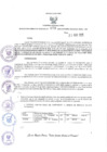 Vista preliminar de documento GRI.070