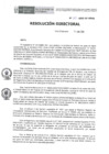 Vista preliminar de documento RD-153-2025-DE-HEVES
