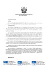Vista preliminar de documento 117-2025-ATU/PE