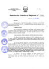 Vista preliminar de documento 01635 RDR 2024 DECLARAR IMPROCEDENTE GABRIELA DENY ALAVARADO ROSAS