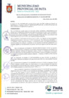 Vista preliminar de documento RESOLUCION N° 002-2025-MPP-GM20250403_11111723