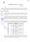 Vista preliminar de documento RESOLUCION_DE_ALCALDIA_N°353-2025-A-MPI