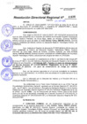 Vista preliminar de documento 01636 RDR 2024 CONCEDER PERMISO AIICHIRA YELMA SINCHE ANAYA