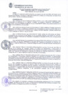 Vista preliminar de documento RR N° 117-2025-UNTELS-R
