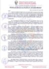 Vista preliminar de documento RA N°044-2025