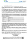 Vista preliminar de documento RESOLUCIÓN SUBGERENCIAL-000252-2025-SGCPE-GDE