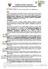 Vista preliminar de documento RESOLUCION DE GERENCIA GENERAL REGIONAL-000291-2025-GG