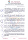 Vista preliminar de documento RA N°045-2025