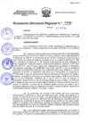 Vista preliminar de documento 01639 RDR 2024 DAR CUMPLIMIENTO DIOMEDES PALACIOS CHAVEZ