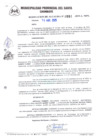 Vista preliminar de documento Res_Alc_0554_2025