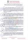 Vista preliminar de documento RA N°046-2025