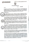 Vista preliminar de documento R.D. N° 074-2025-DIRESA-L-U.E.-SBS-CY-DE-AO-RR.HH