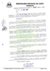 Vista preliminar de documento Res_Alc_0555_2025