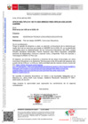 Vista preliminar de documento OFICIO_MULTIPLE-00174-2025-MINEDU-VMGI-DRELM-UGEL05-DIR-AGEBRE