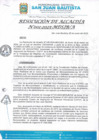 Vista preliminar de documento Resolucion1_2025