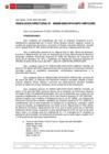 Vista preliminar de documento RESOLUCION DIRECTORAL-000006-2025-DPHI-DGPC-VMPCIC-MC