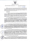 Vista preliminar de documento RGSR-129-2025