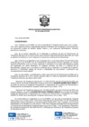 Vista preliminar de documento 120-2025-ATU/PE