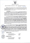 Vista preliminar de documento RGSR-160-2025