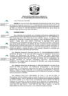 Vista preliminar de documento RESOLUCIÓN DIRECTORAL EJECUTIVA N° 148-2025-MIDAGRI-DVDAFIR-UEFSA-DE