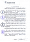 Vista preliminar de documento RR N° 112-2025-UNTELS-R