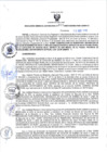 Vista preliminar de documento RGSR-161-2025