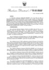 Vista preliminar de documento Resolución Directoral N°019-2025-ENSABAP