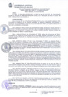 Vista preliminar de documento RR N° 118-2025-UNTELS-R