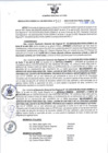 Vista preliminar de documento RGSR-162-2025