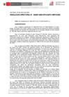 Vista preliminar de documento RESOLUCION DIRECTORAL-000006-2025-DPHI-DGPC-VMPCIC