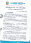 Vista preliminar de documento Resolucion2_2025
