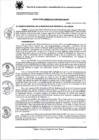 Vista preliminar de documento 054-2025-GM-MPC