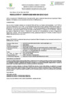 Vista preliminar de documento RESOLUCIÓN N° D000678-2025-MSB-GM-GDUC-SLAC