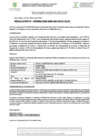 Vista preliminar de documento RESOLUCIÓN N° D000682-2025-MSB-GM-GDUC-SLAC