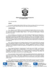Vista preliminar de documento 119-2025-ATU/PE