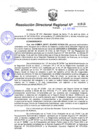Vista preliminar de documento 01648 RDR 2024 CONCEDER LICENCIA GOMER JAFET SUAREZ GONZALES