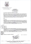 Vista preliminar de documento 001-2025-AL-MPC_Fe de Erratas