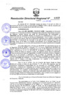 Vista preliminar de documento 01649 RDR 2024 CONCEDER LICENCIA SECI MARIBEL TACUCHE GOÑE