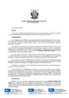 Vista preliminar de documento 121-2025-ATU/PE