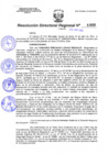 Vista preliminar de documento 01650 RDR 2024 CONCEDER LICENCIA GREGORIO FERNANDO LOZANO BENANCIO