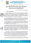 Vista preliminar de documento Resolucion3_2025