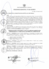Vista preliminar de documento ORDENANZA MUNICIPAL N° 003-2025/MDV