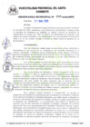 Vista preliminar de documento ORD_MUNI_006_2025