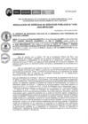 Vista preliminar de documento RGSP160-2024