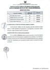 Vista preliminar de documento Resultado Final