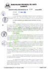 Vista preliminar de documento ORD_MUNI_010_2025