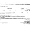 Vista preliminar de documento cmn-133