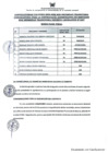 Vista preliminar de documento Resultado Final
