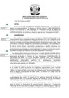 Vista preliminar de documento RESOLUCIÓN DIRECTORAL EJECUTIVA N° 143-2025-MIDAGRI-DVDAFIR-UEFSA-DE